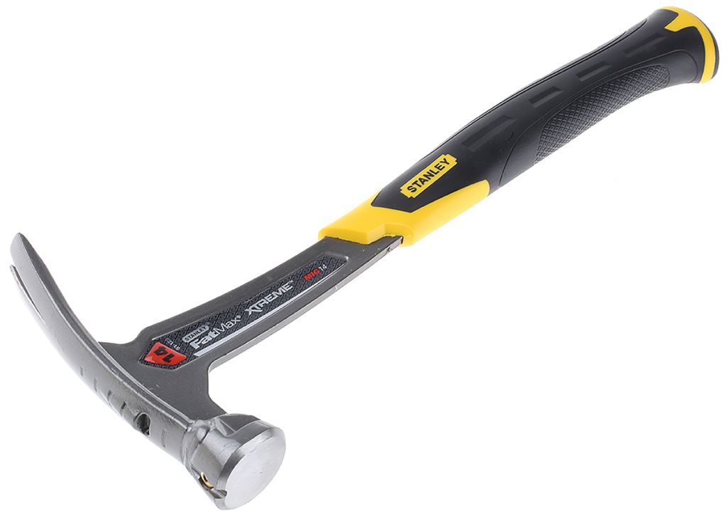 FatMax® Welded Hammer (14 oz)