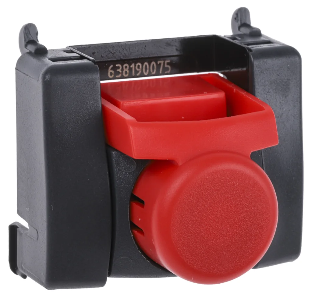 Molex, T9999, 63819 Locator - RS Components Indonesia