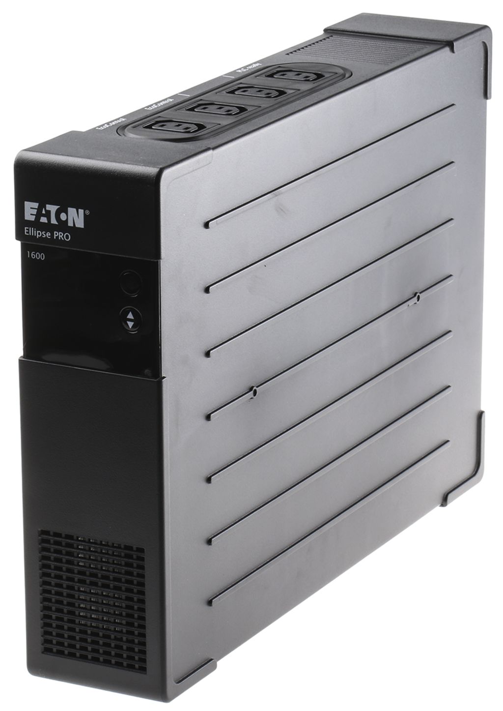 Eaton 1600VA Rack Mount, Tower UPS Uninterruptible Power Supply, 230V ...