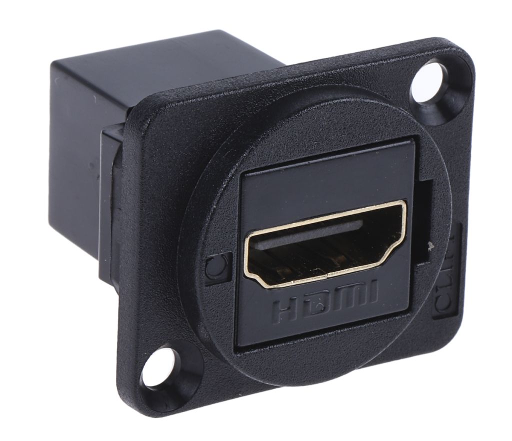 TV WALL MOUNTS - HDMI Cable, Home Theater Accessories, HDMI Products,  Cables, Adapters, Video/Audio Switch, Networking, USB, Firewire, Printer  Toner, and more!