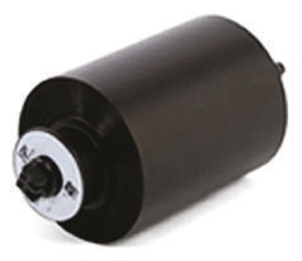 Brady Label Printer Ribbon - RS Components Vietnam