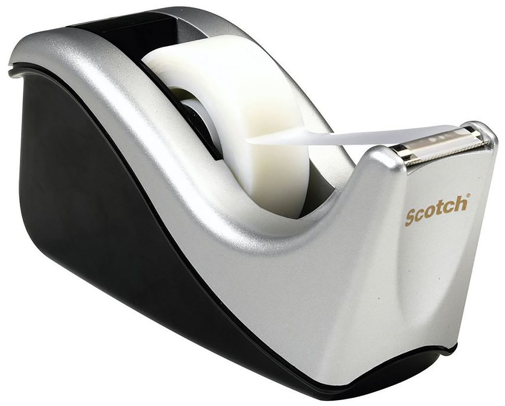 3M Tape Dispenser at