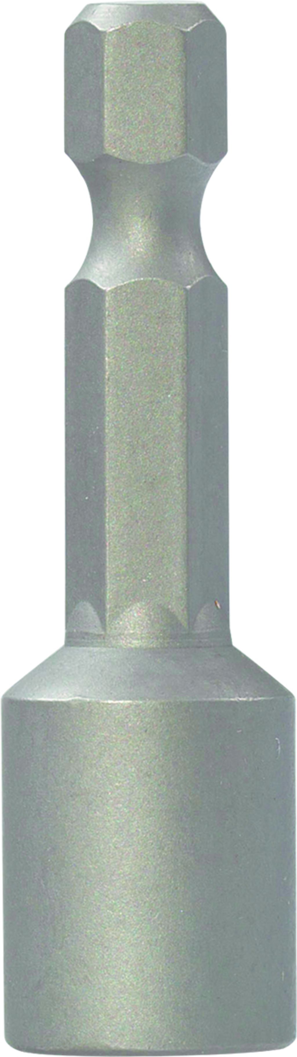 RS PRO Hexagon Socket Screwdriver Bit, 12 mm - RS Components Vietnam