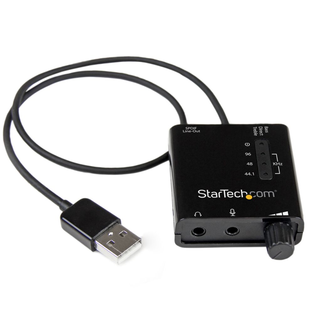 startech-5-1-channel-usb-2-0-sound-card-rs-components-vietnam