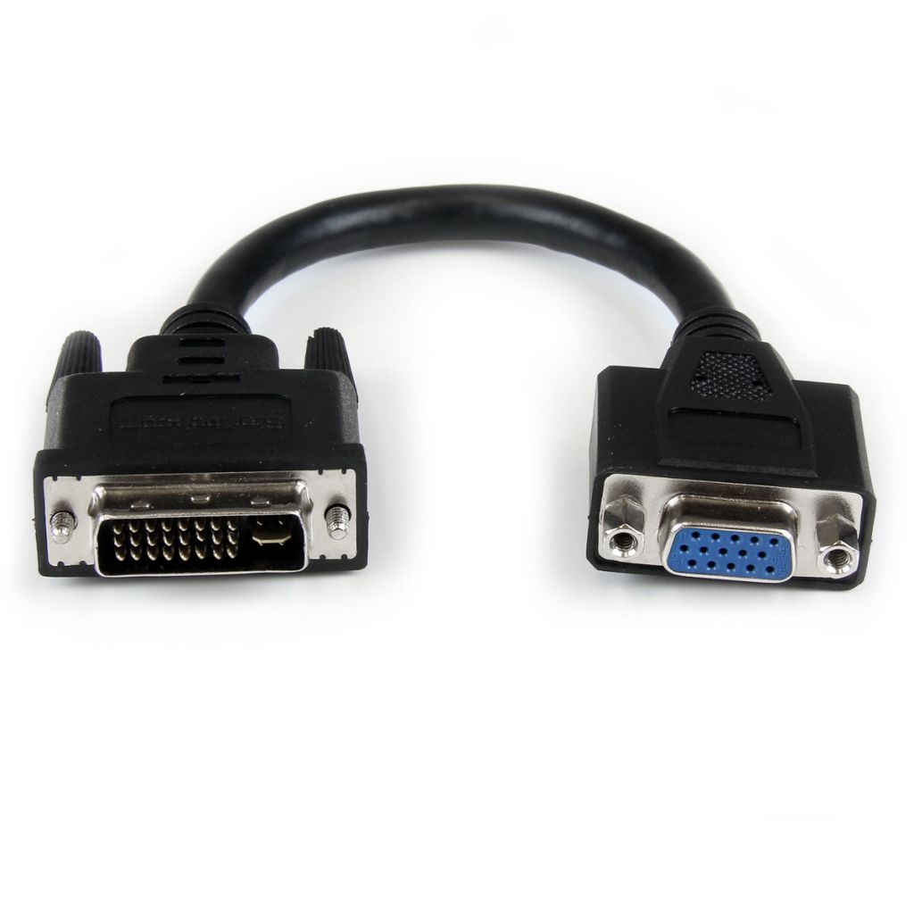 Adaptateur DisplayPort - x HDMI Startech, 107.5mm