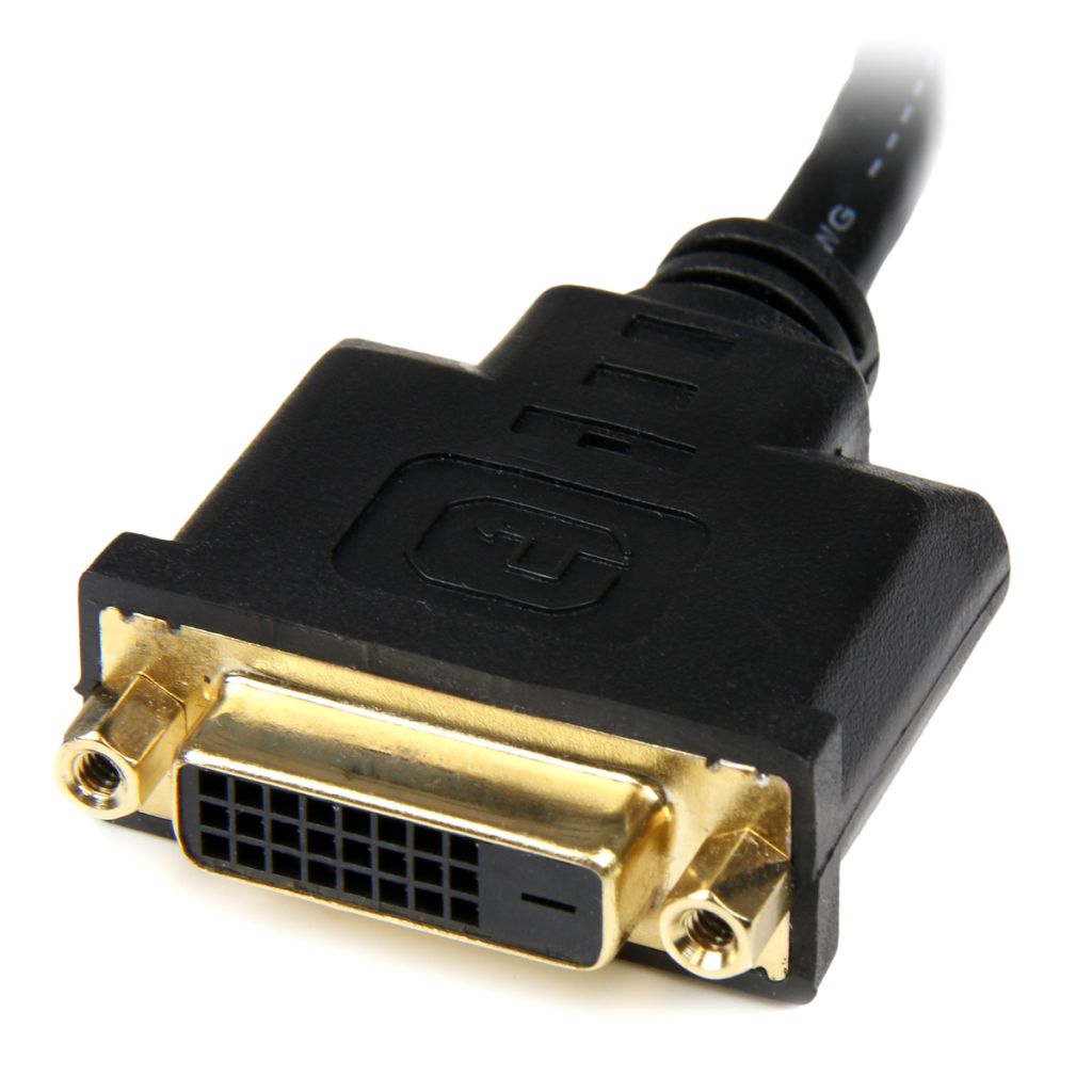 Различие dvi. DVI И DVI-D. DVI D F DVI D M. DVI-D to HDMI. Кабель HDMI - DVI-D.