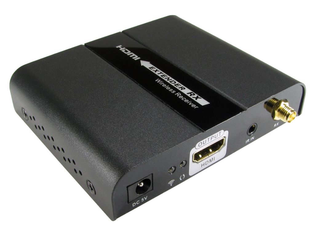 Wireless hdmi extender. Aten HDMI Extender. HDMI Wireless Extender. NEWLINK.