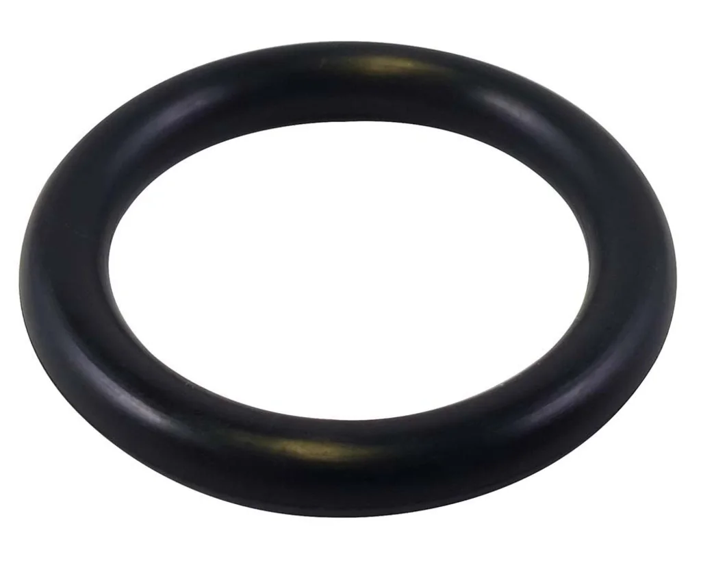 Product image for RS PRO O-Ring, 14mm Bore , 16mm O.D
