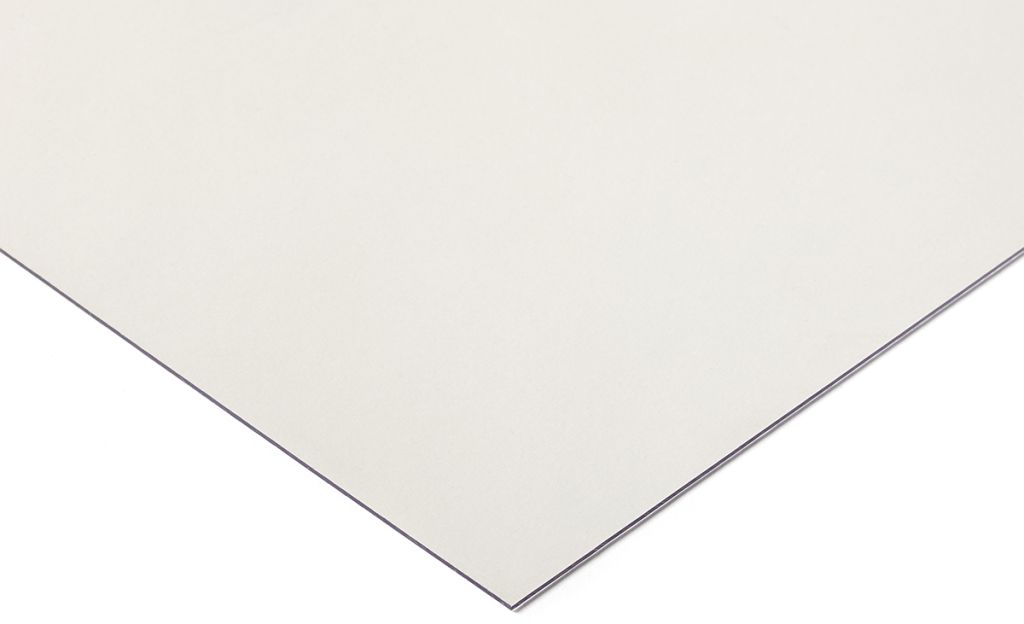 0.1 mm- 5mm Silicone Rubber Sheet 500mm Width 500mm Length Transparent  Silicone Film