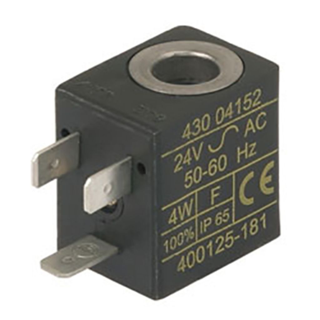 EMERSON – ASCO 43004166 - RS Components Vietnam