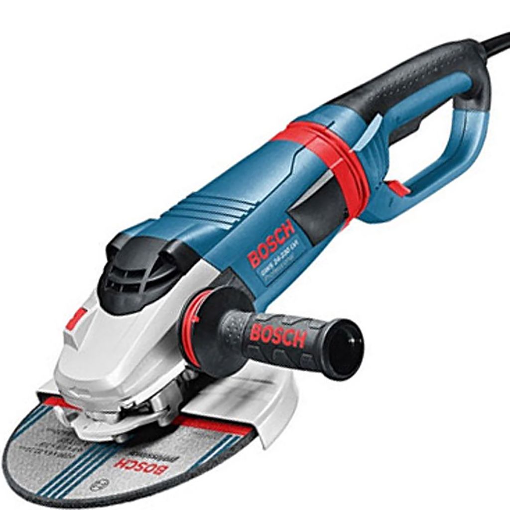 Болгарка бош. Шлифмашина Bosch GWS 24-230 LVI. Шлифмашина угловая Bosch GWS 24-230 LVI 0601893f00. УШМ Bosch GWS 24-230 JH. УШМ болгарка Bosch 230.