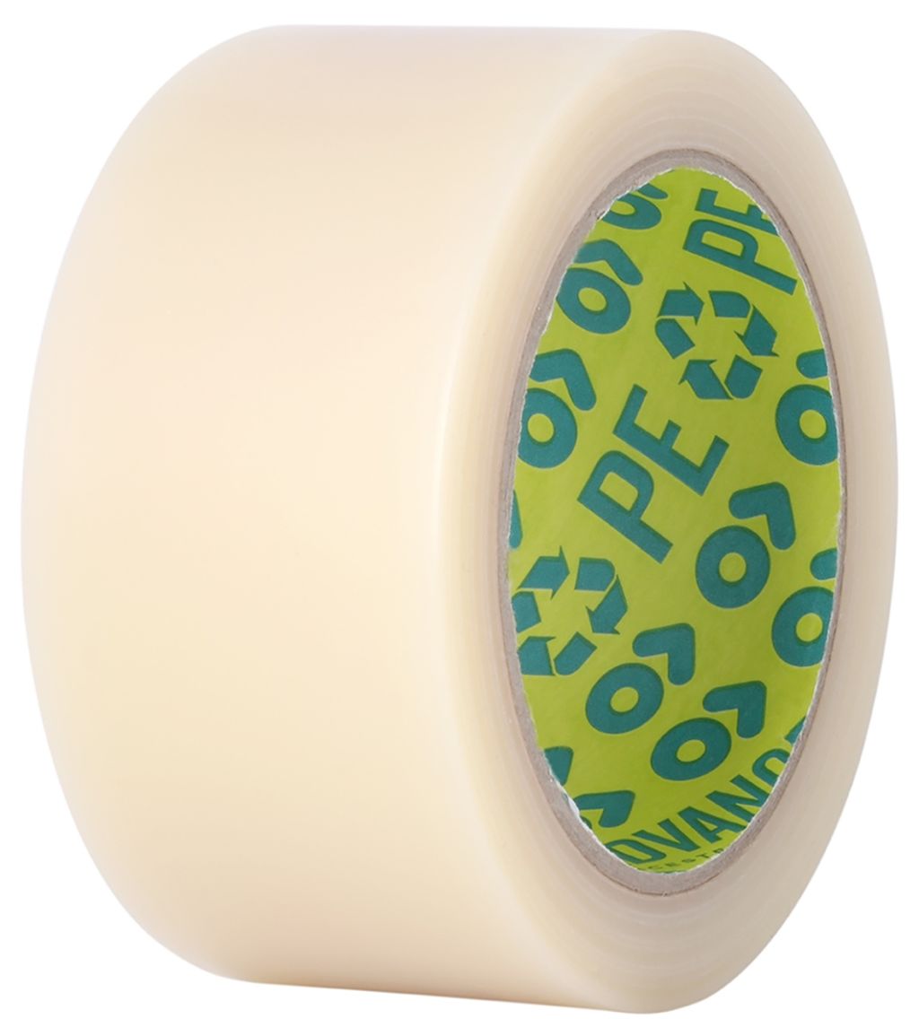 3M SCOTCH 244 Gold Masking Tape 18mm x 50m