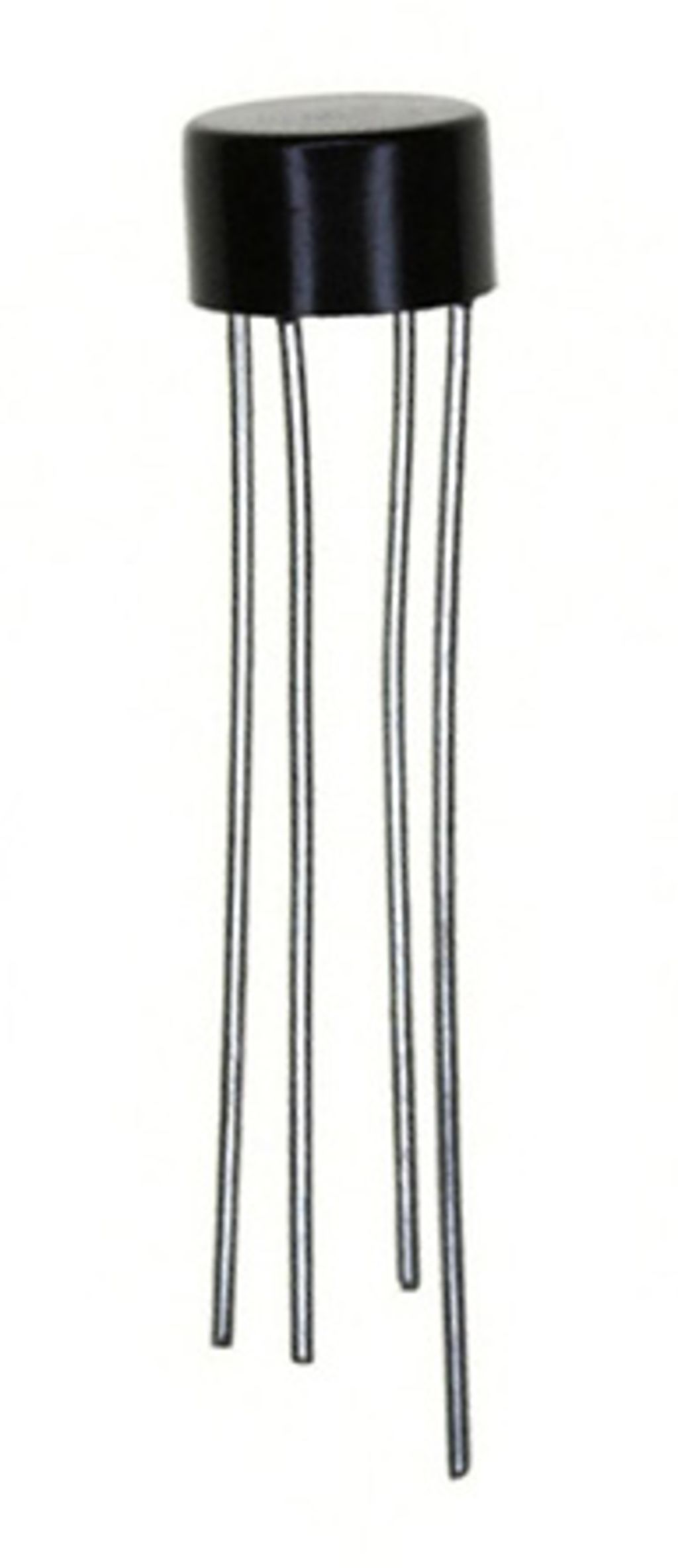 HY Electronic Corp W06MG, Bridge Rectifier, 1.5A 600V, 4-Pin WOBM - RS ...