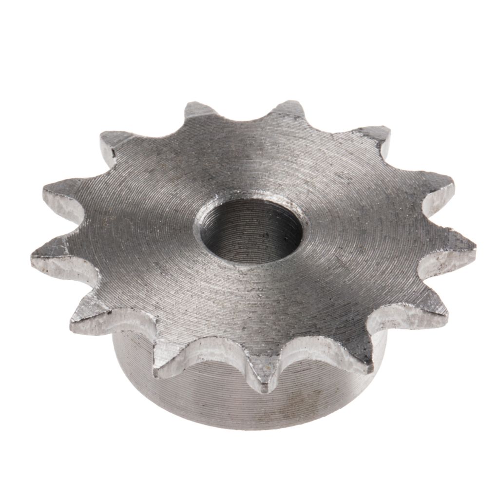 Sprockets