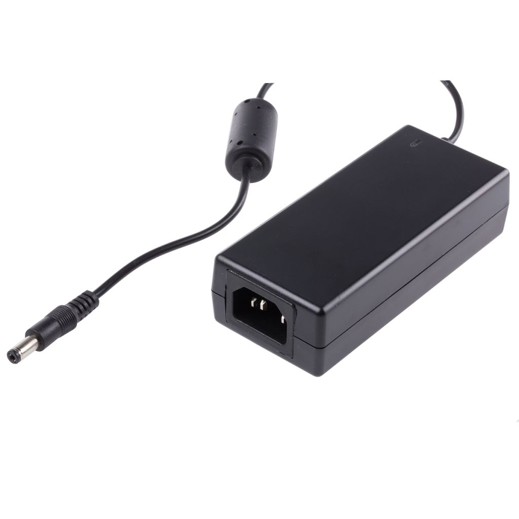 Desktop Power Supplies