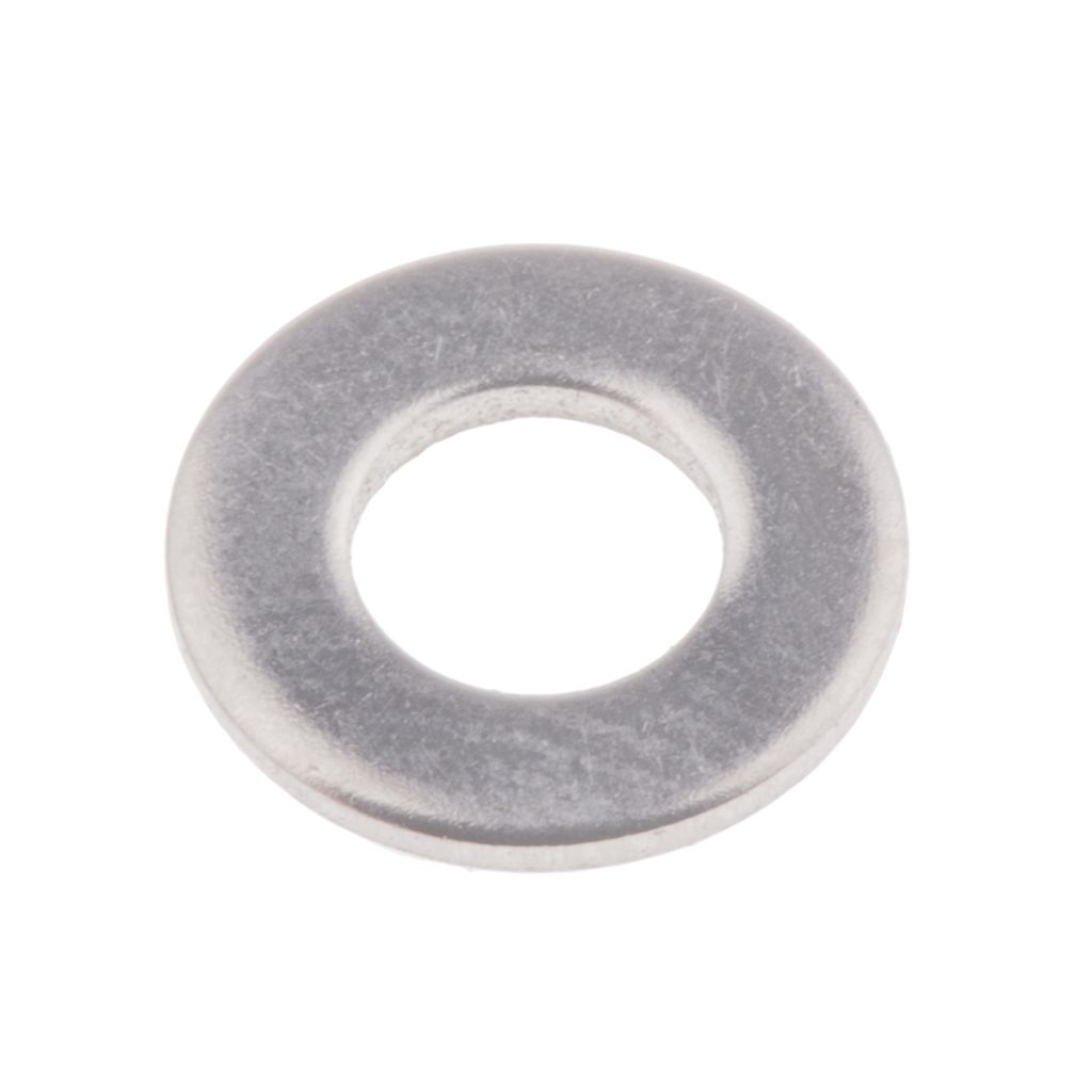 Plain Washers