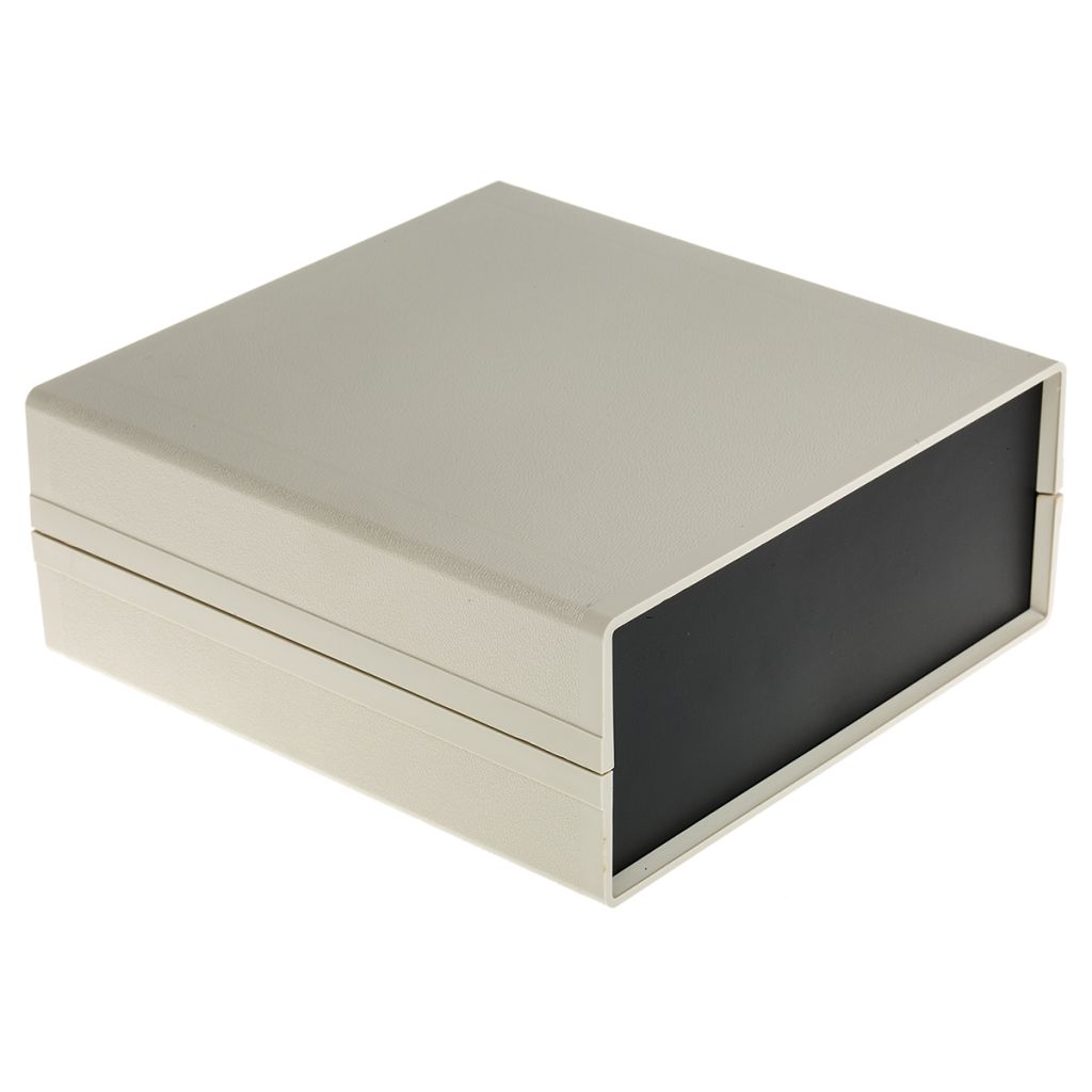 Enclosures