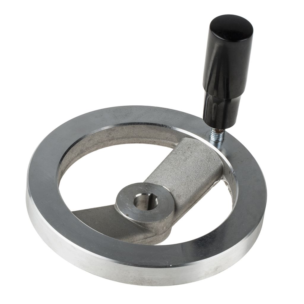 Hand Wheels