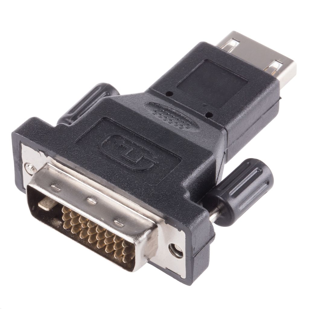 AV Adapters