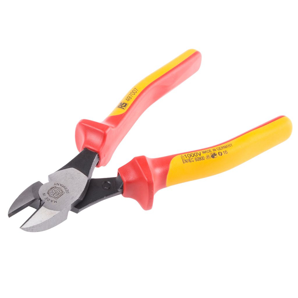 Cable Cutters