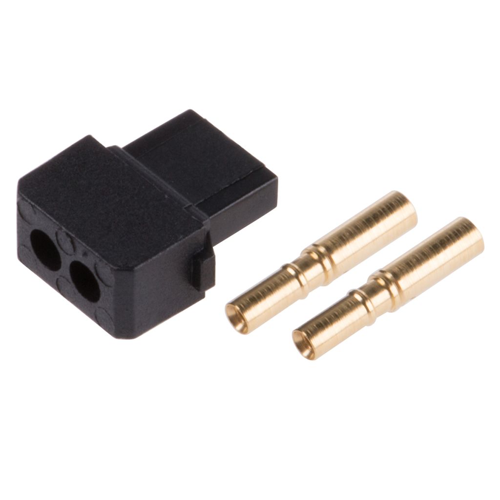 PCB Connector Kits