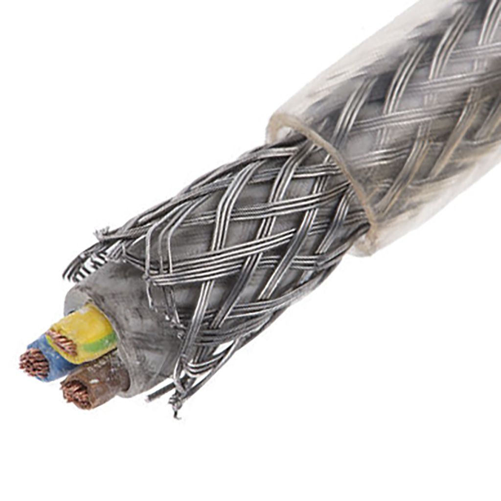 SY Cable