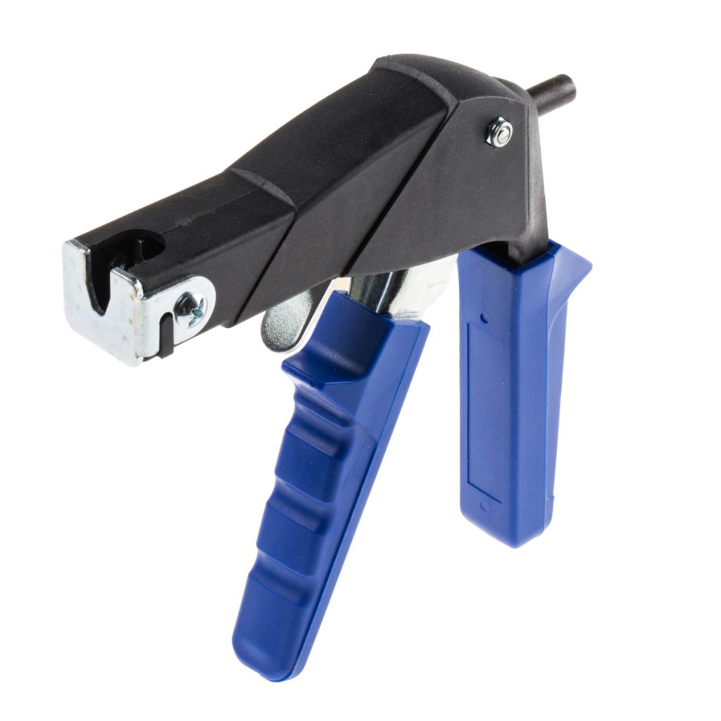 Plug, Anchor & Fixing Installation Tools