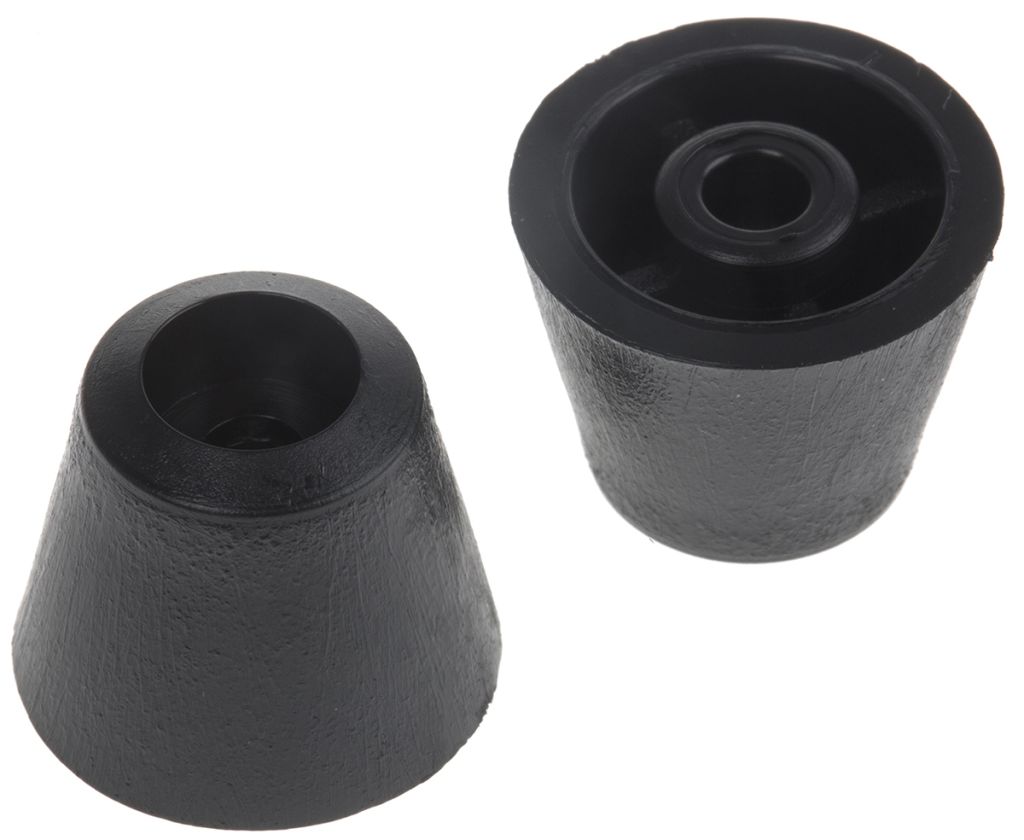 Anti Vibration Mounts