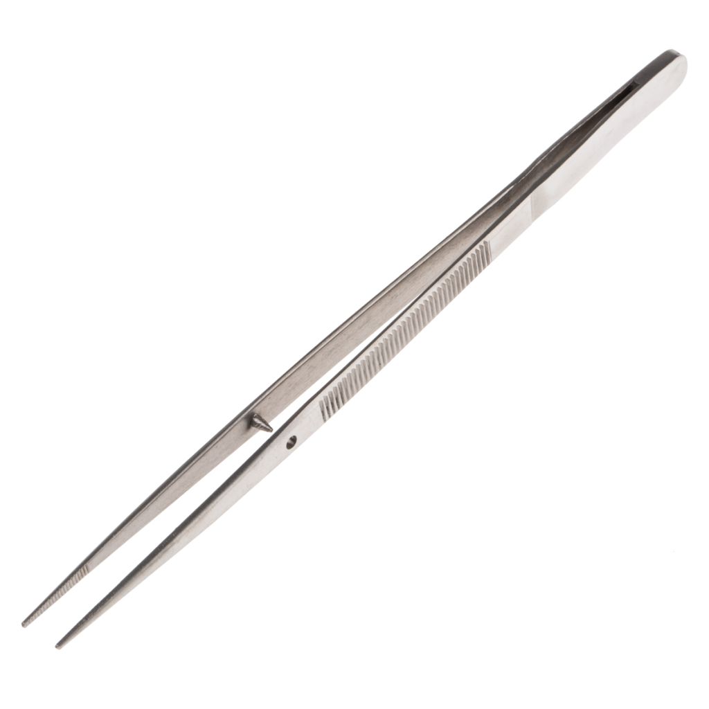 Tweezers