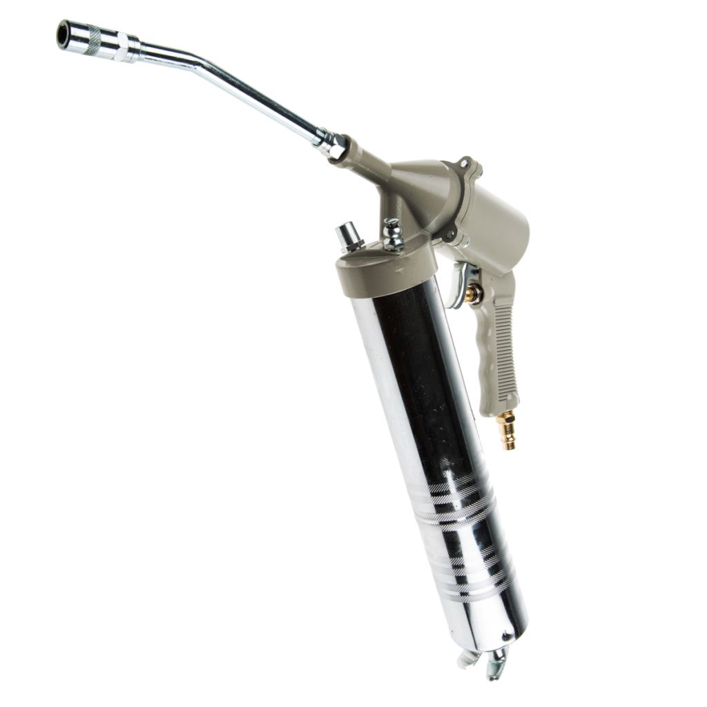 Pneumatic Grease Guns