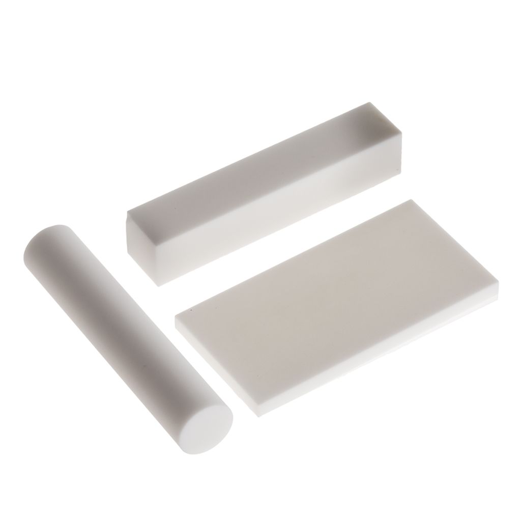 Ceramic Material Kits