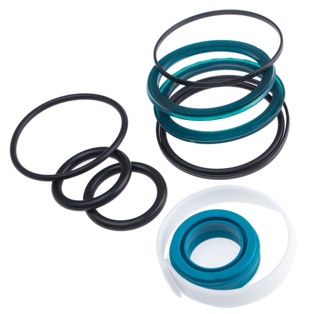 Piston Seal Kits