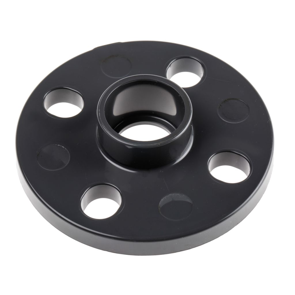 Flanges