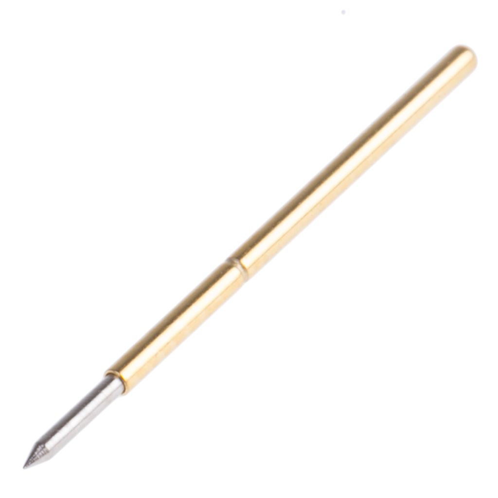 Needle Point & Spring Test Probes