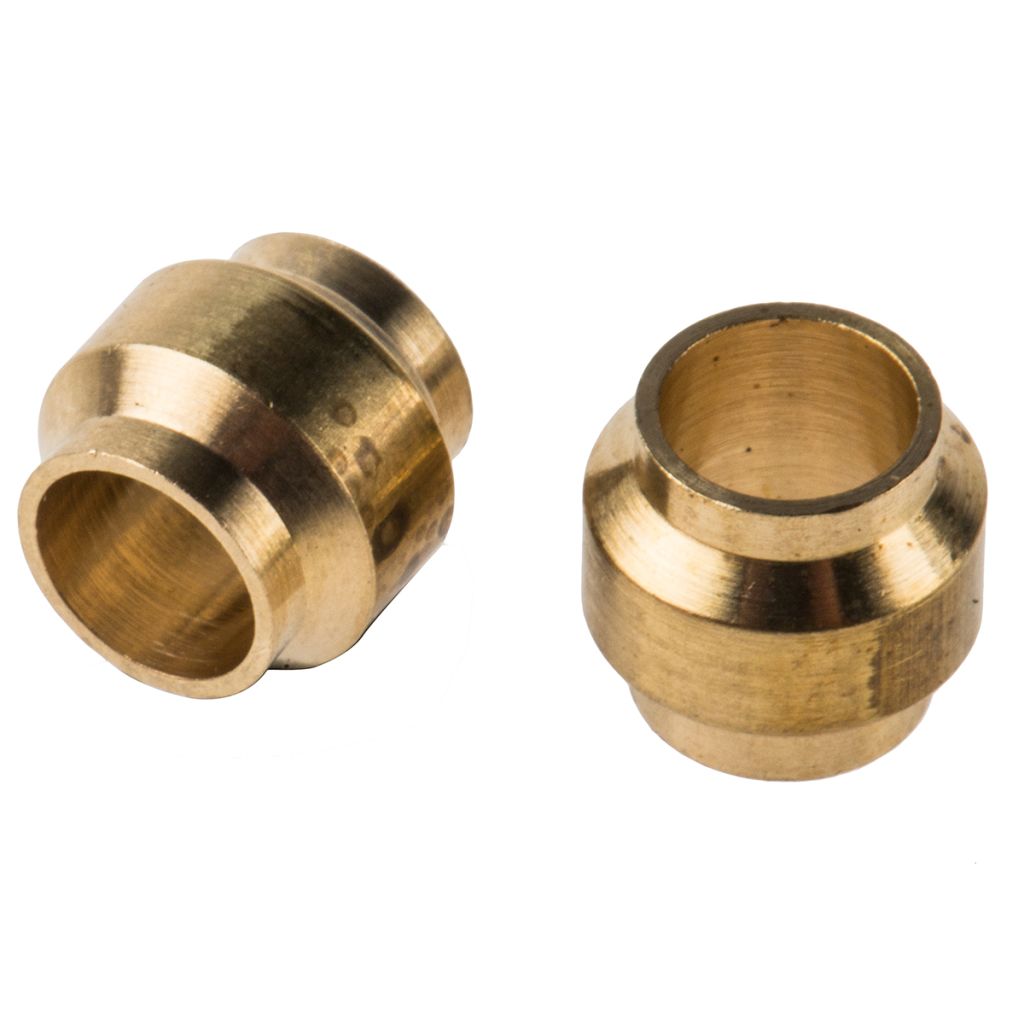 Compression Fitting Olives