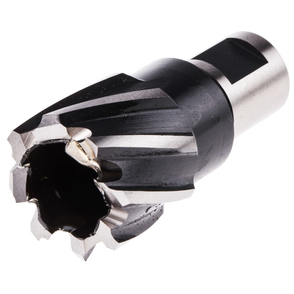 Magnetic Drilling Hole Cutters