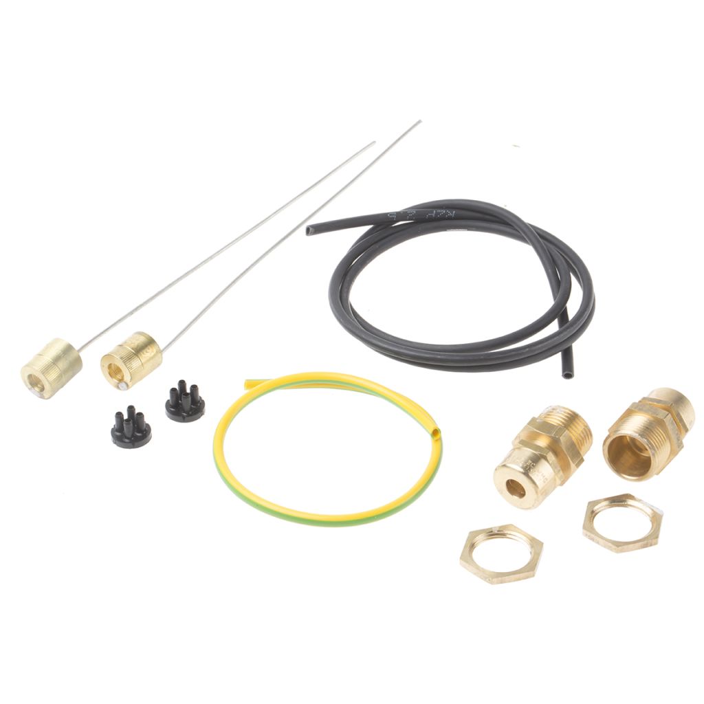 Cable Gland Kits