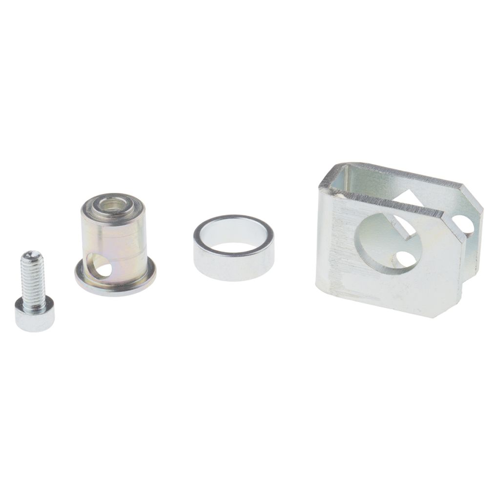 Ball Valve Locking Kits