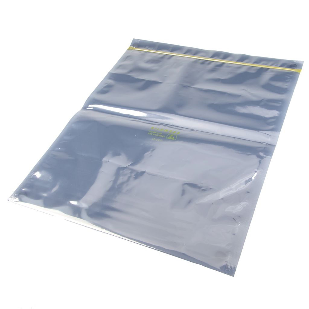 Anti Static Bags