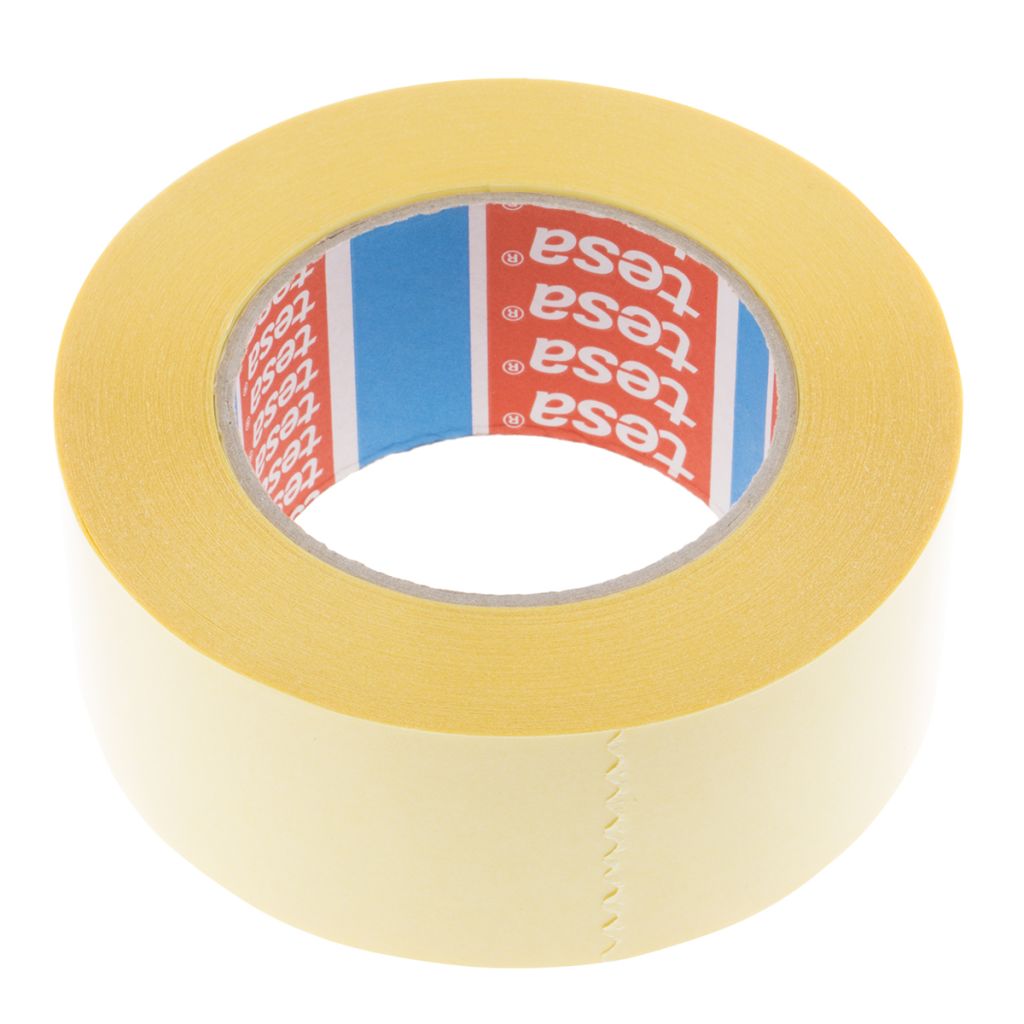 Double Sided Tapes