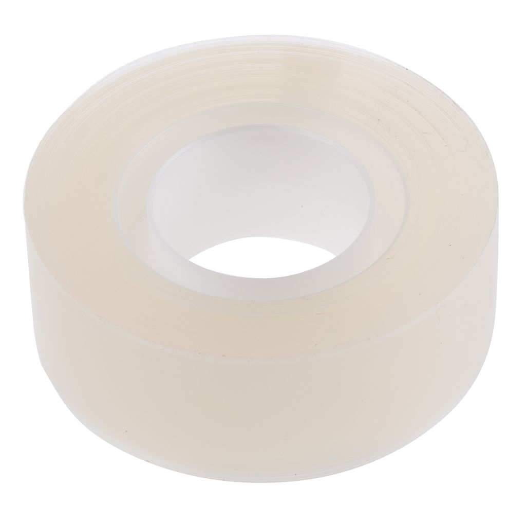 Office Tapes