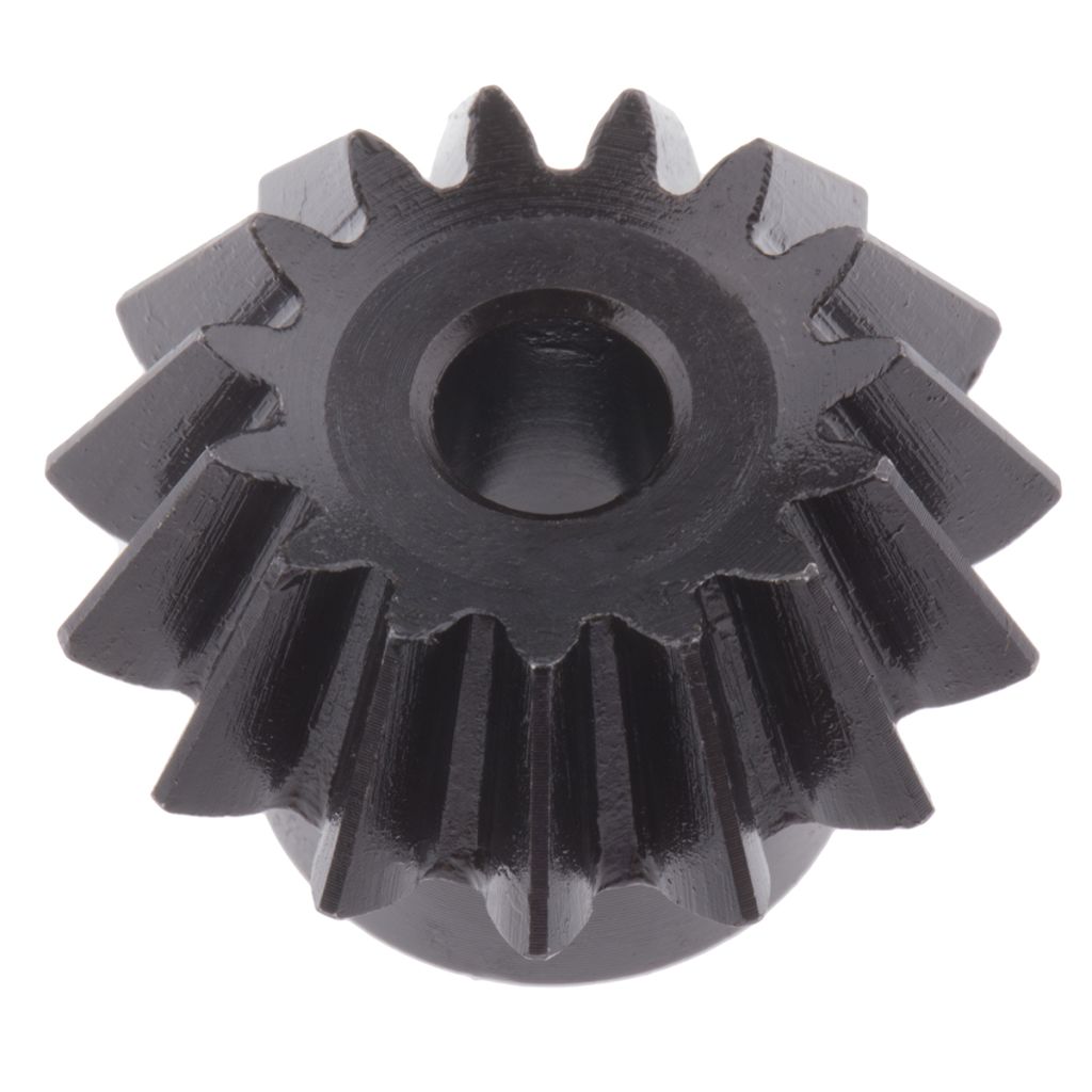 Mitre & Bevel Gears