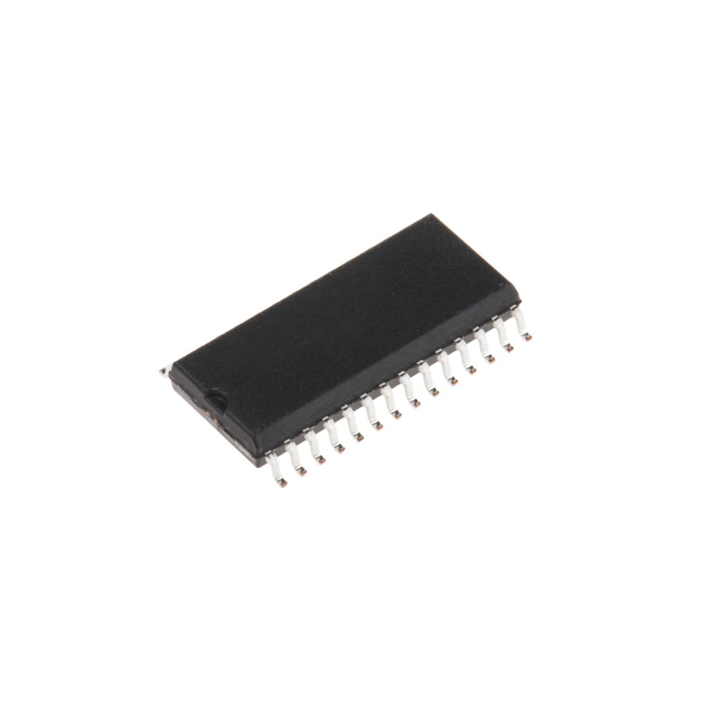 MOSFET Drivers