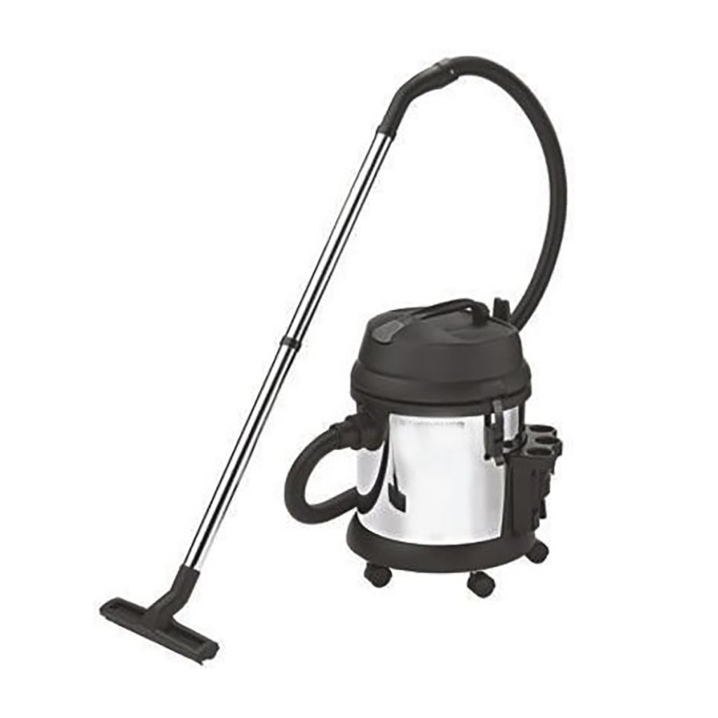 Vacuum Cleaners & Bags