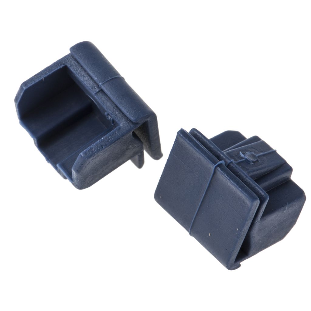 RJ Connector Hoods & Boots