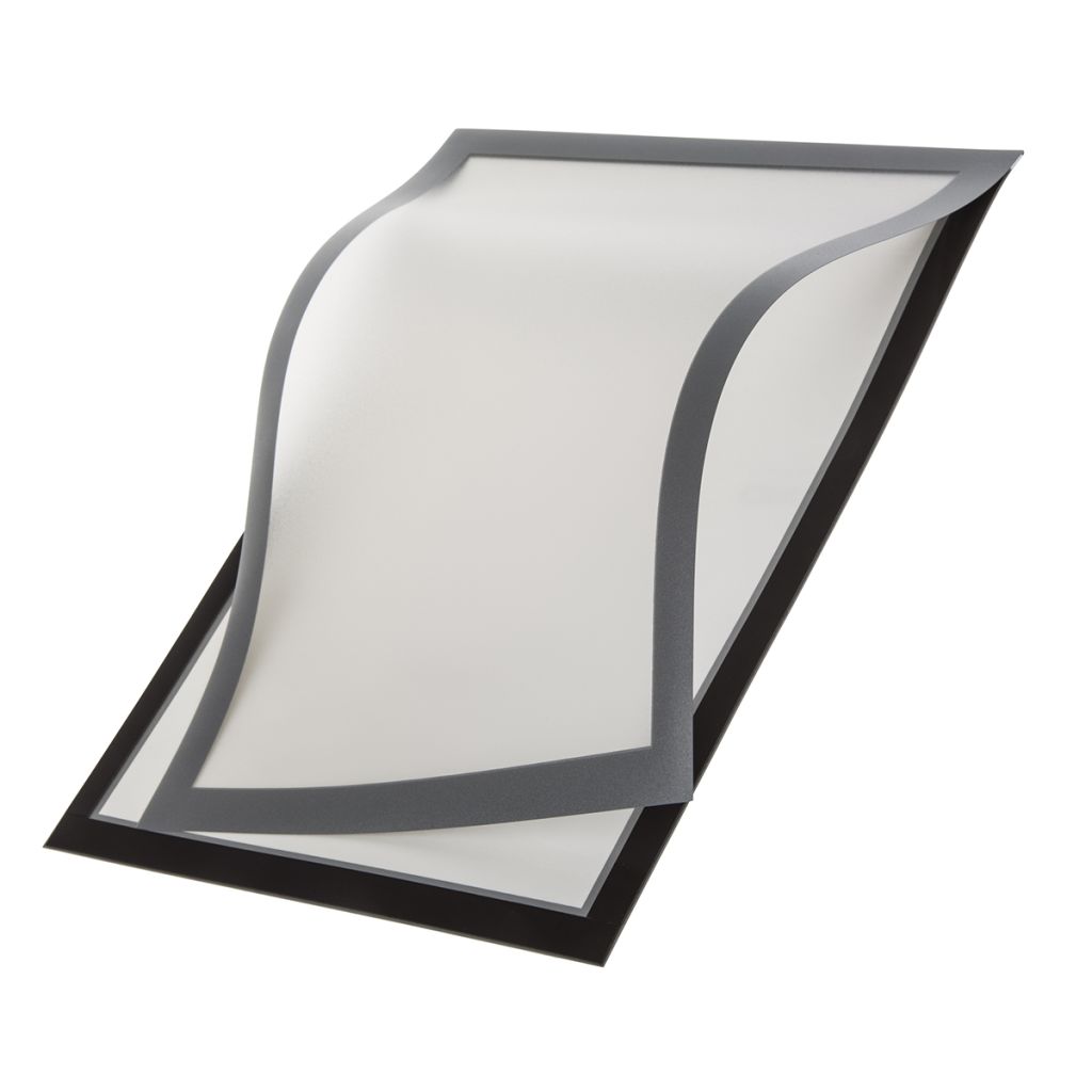 Adhesive Hangers & Clips