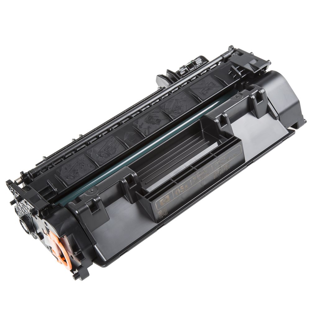 Toner Cartridges