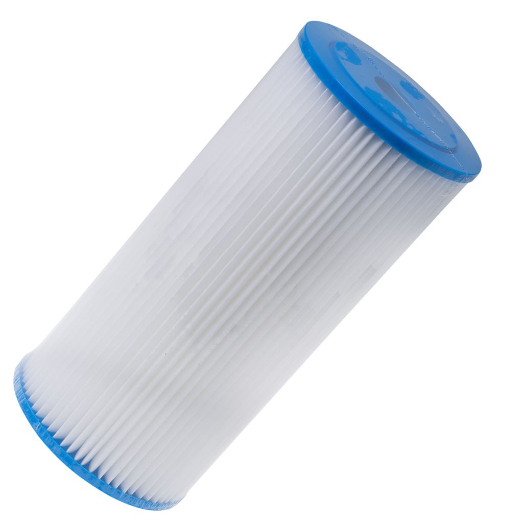 Water Filter Cartridges