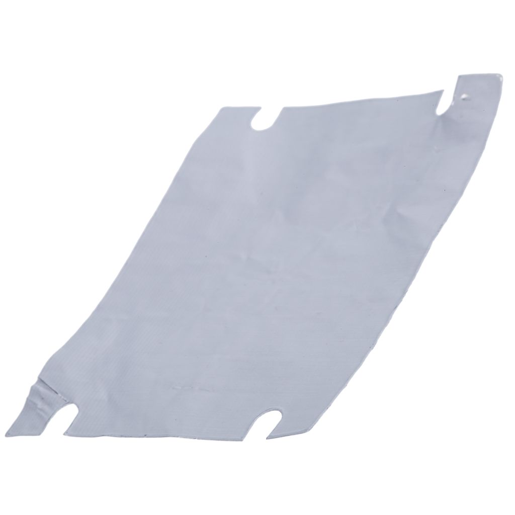 Thermal Transfer Pads