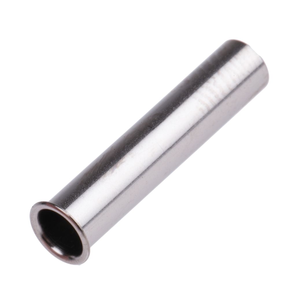 Tubing Sleeves for Pneumatic Adaptors & Fittings